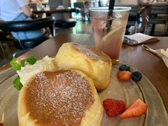 -UPPER KITCHEN(延安路店)