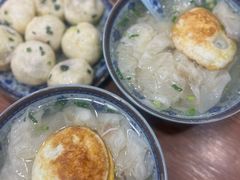 -荣阳楼(山塘街店)
