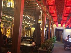 -砂唐居(总店)