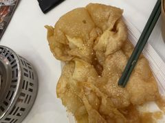 -幸运楼(北京路店)