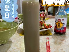 绿豆沙-周记蟹仔粉(侨港风情街店)