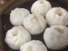 -达道武仔牛肉店(广达路店)