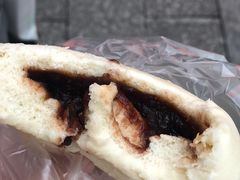 -南方迷宗大包(湖滨店)