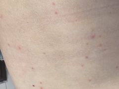 -康悦故事·悦享餐厅(东塘店)