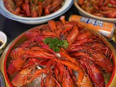-虾乐园龙虾·夜宵(松江店)