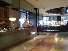 -无锡新湖铂尔曼大酒店