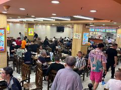 -西塔大冷面(市府大路店)