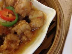-点都德(千灯湖环宇城店)