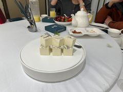 -银筵(武夷路店)