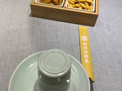 -四川孙鲶鱼·现炒传统川菜(牡丹园店)