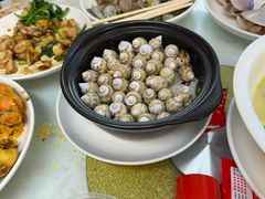 -贵州路便民市场