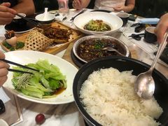 -独一处·物新集市(红谷滩店)