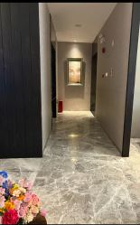 -丽妍雅集 Rubis SPA