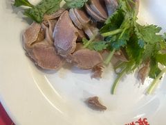 -振鼎鸡(福州路店)
