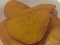 -嘉合兴水饺(成寿寺店)