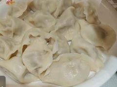 -添福来墨鱼饺子 · 海鲜东北菜(泡崖店)