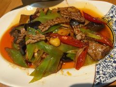 -永乐饭店