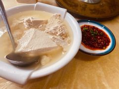 -映秋饭店(李庄总店)