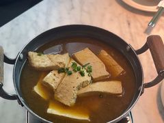 -小菜园新徽菜(无锡宜家荟聚中心店)