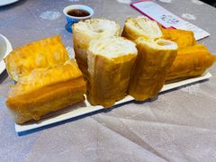 -汤臣·空中餐厅·严选粤菜(石湾世博广场店)