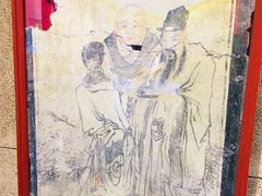 -大钟寺古钟博物馆