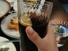 -bluefrog蓝蛙(水游城店)