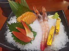 -野居酒屋(大仟里店)