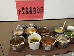 -晓午阳常熟炒浇面(红庙店)