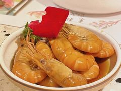 -素描餐厅(灵隐天竺店)