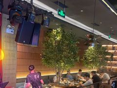 -同仁四季椰子鸡(海岸城天利店)