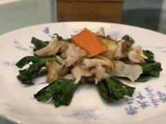 -壹零贰小馆(桂城石啃店)