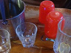 -海雾里小酒馆(解放碑店)