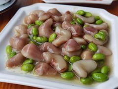 -长廊好灶头 本地人农家菜(枫泾古镇店)