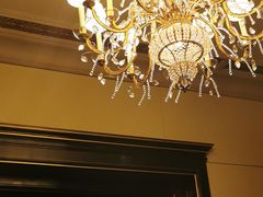 -Patek Philippe百达翡丽(上海源邸店)