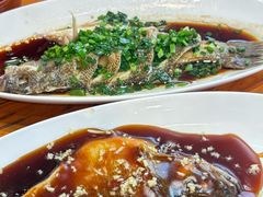 -百家鲜·杭帮菜