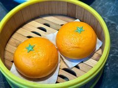 -炊烟小炒黄牛肉(环球港店)