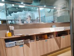-珍粥道(杉杉奥特莱斯店)