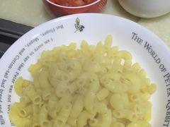 -乐购超市(上海月星环球港店)