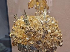 -贵州省博物馆(新馆)