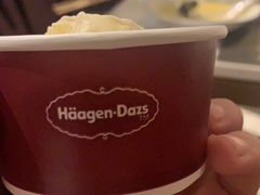 -海玥荟海鲜姿造自助餐厅(欧罗巴广场店)