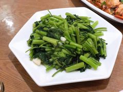 -洲晓鱻舟山海鲜(2号店)