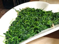 -上海老站(徐家汇店)