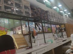 -鹏欣水游城