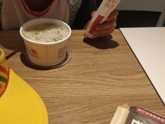 -肯德基(闵庄路店)