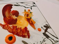 -SIR ELLY'S 艾利爵士餐厅