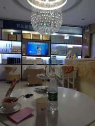 点击看大图 -伊然美产后恢复中心(海珠妇幼店)