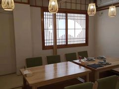 -上海天禧嘉福璞缇酒店