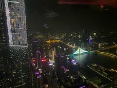 -广州四季酒店