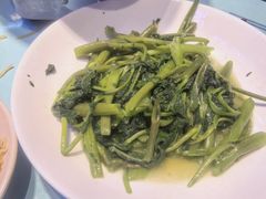 -川正旺江湖菜(三元桥店)