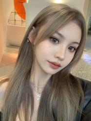 -设计师的店 Hair Salon